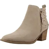 Carmela 163151 Stiefeletten Mit Absatz
