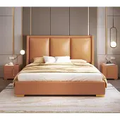 Xl Moebel Gmbh Doppelbett Schlafzimmer Bett Luxus Möbel Doppel Bett Hotel Einrichtung