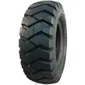 BKT Reifen 18x7-8 PL-801 16PR TT