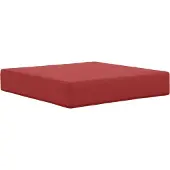 vidaXL Sofakissen