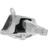 VAICO Lagerung, Motor OPEL Astra J, Cruze