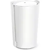 TP-LINK 5g Ax3000 Whm Wifi Router