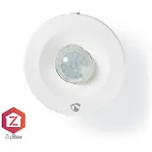 Nedis Ip20 120 Zigbee 3.0 Bewegungssensor