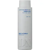 Daily Naturals Clean Beauty Anti-Frizz Smoothing Conditioner 275 ml