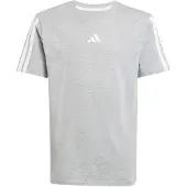 Adidas T-Shirt Essentials