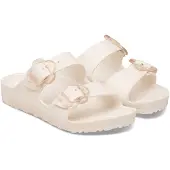 Birkenstock Pantoffeln Kinder Arizona EVA Kids kind