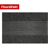 Floordirekt Schmutzfangmatte Circa