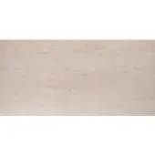 Multi Tahiti Bodenfliese hellbeige 30x60 cm matt DAKSE509