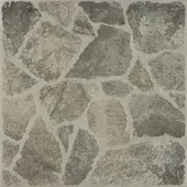 Multi Rula Bodenfliese grau 30x30 cm matt DAR34403.1