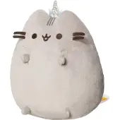 Pusheen 26571, Spieltiere