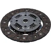 SACHS Kupplungsscheibe 1878 059 832