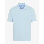 Brax Herren Shirt 21-4508-pete Snos
