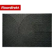 Floordirekt Circa