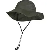 Montura Air WP 2 Cap verde salvia (49) L-XL
