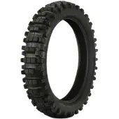 Kenda K760 Trakmaster 2 38m Nhs Tt Offroad-hinterreifen