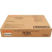 Utax 623510010, Schwarz, 1 Stück(e)