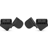 ABC Design Ping Two Connector
