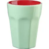 Asa selection Tasse Ti Amo Viva Menta 200 ml