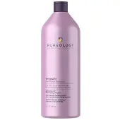 Pureology Hydrate Shampoo 1000ml