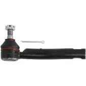 FEBI BILSTEIN Spurstangenkopf FEBI 199162