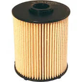 FILTRON Kraftstofffilter PE 962 passend für MERCEDES-BENZ C-Klasse Limousine (W202) Filtereinsatz