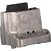 FEBI BILSTEIN Motorträger 106474