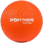 Spielball Multi-Ball 1 St