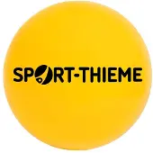Spielball Supersoft Mini 1 St