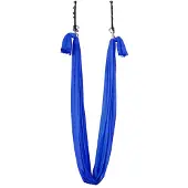 AerialX Yoga-Tuch Aerialyoga 1 St