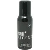 Mont Blanc Legend Deodorantspray 100 ml