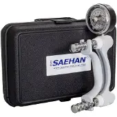 SAEHAN Handdynamometer Sh5001, hydraulisch 1 St