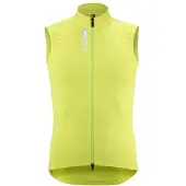 Mavic Aksium Wind Weste