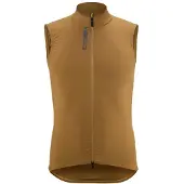 Mavic Aksium Wind Weste