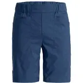 Ortovox - Affinity Shorts - Shorts Gr XXL blau