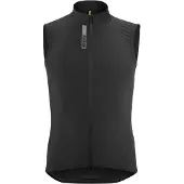 Mavic Weste Aksium Wind | Größe 2XL