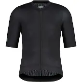 Maloja PetryM. deep black (8833) S