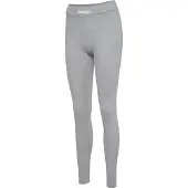 Hummel Leggings Damen Elemental