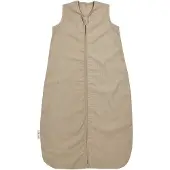 Meyco Baby Studio Tog 0.5 Schlafsack
