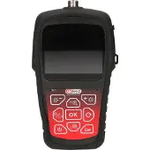 Ks Tools 550.7501, 255 g, 1 Stück(e)