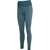 Hummel Nahtlose Leggings Damen