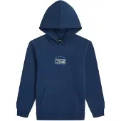 O'Neill Graphic Hoodie english evening (15093) 128