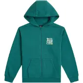 O'Neill Sweatjacke Jungen Graphic Botanical Heat-Größe 164