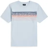 O'Neill Logo Stripe T-shirt spindle (15091) 164