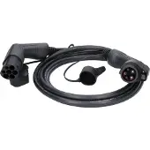 Ks Tools 117.7130, 1 Stück(e)