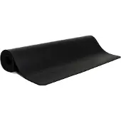 TheraGun - Yoga Mat - Heben Sie Ihre Yoga-Praxis auf die nächste Stufe!