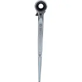 BRILLIANT TOOLS BT016001, 450 g