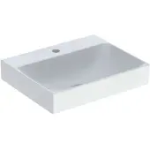 Geberit 505020016 ONE HWB 50x41 cm, Abg. verti.