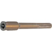 Makita Adapter f. Fräskrone SDS-MAX
