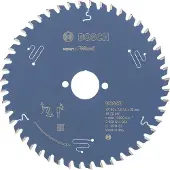 Bosch RUNDSAVKLINGE 180X30X2,6MM 48T EXP WOOD