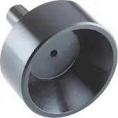 Rohm Einsatz F.ZWS K104AVP D30/15 60G